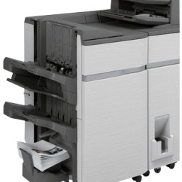 МФУ Sharp Polaris PRO 2 MX-8090NEE