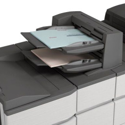 МФУ Sharp Polaris PRO 2 MX-8090NEE