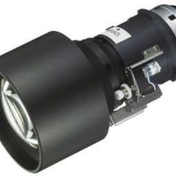 NEC объектив Lens NP07ZL