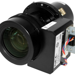 NEC объектив Lens NP-9LS20ZM1
