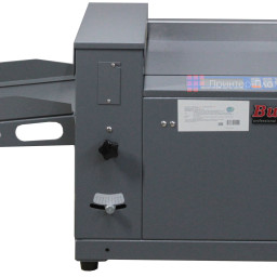 Биговщик-перфоратор Bulros professional series T-320