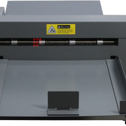 Биговщик-перфоратор Bulros professional series T-320