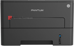 Принтер Pantum P3020D