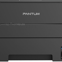 Принтер Pantum P3020D