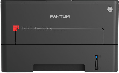 Принтер Pantum P3020D