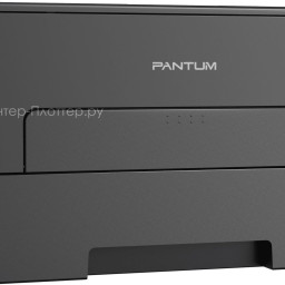 Принтер Pantum P3020D