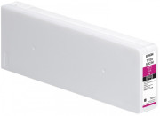 Картридж Epson T7102 SLIC1M (magenta), 700 мл