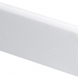 Картридж Epson T7102 SLIC1M (magenta), 700 мл