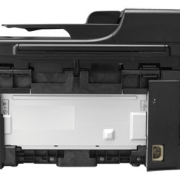 МФУ HP LaserJet Pro M1212nf