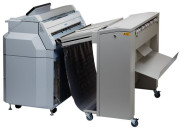 Фальцовщик Es-Te 2400 (240-242040X, 097N01625)