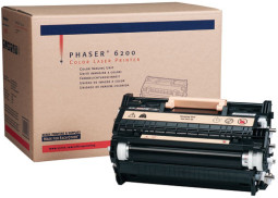 Фотобарабан Xerox Drum Cartridge Phaser 6200, 30000 стр.