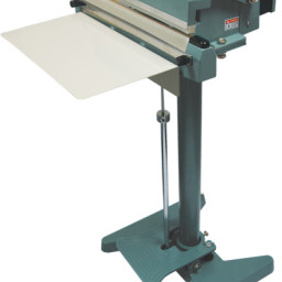 Упаковщик банкнот DoCash 2035D