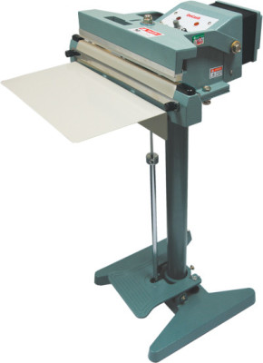 Упаковщик банкнот DoCash 2035D