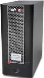 Ricoh внешний контроллер печати Color Controller E-27B