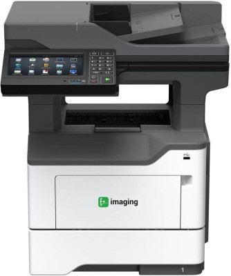 МФУ F+ Imaging M60ade15