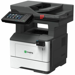 МФУ F+ Imaging M60ade15