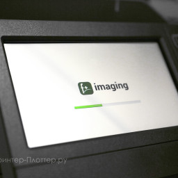 МФУ F+ Imaging M60ade15