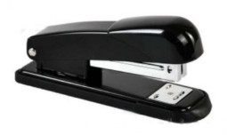 Степлер YF9962-1