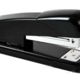 Степлер YF9962-1