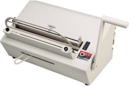 Переплетная система OPUS MetalBind MB 300