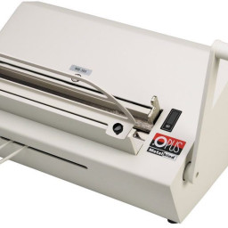 Переплетная система OPUS MetalBind MB 300