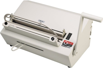 Переплетная система OPUS MetalBind MB 300