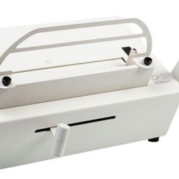 Переплетная система OPUS MetalBind MB 300