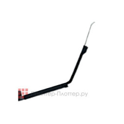 Konica Minolta опция печати на длинных носителях Long Sheet Kit (Input) MK-760