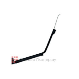 Konica Minolta опция печати на длинных носителях Long Sheet Kit (Input) MK-760