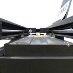 Термоклеевая машина FRONT DX-H60B+