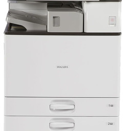 МФУ Ricoh MP 5054SP