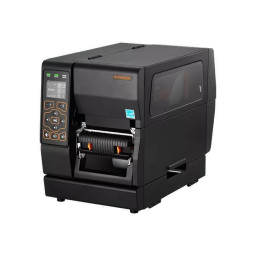 Термопринтер BIXOLON XT3-409B