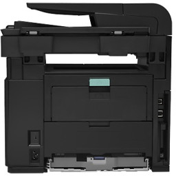 МФУ HP LaserJet Pro 400 M425dw