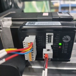 Сольвентный плоттер Esajet SJ-7162TS