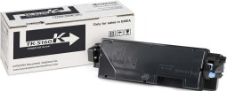 Тонер-картридж Kyocera Toner Kit TK-5160K (black), 16000 стр (PP022315)
