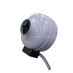 Sefa вытяжной вентилятор Exhaust System ASP-SUBLI