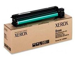 Xerox модуль фоторецептора для DocuColor 8000