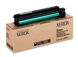 Xerox модуль фоторецептора для DocuColor 8000