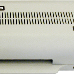 Пакетный ламинатор GMP MR-4