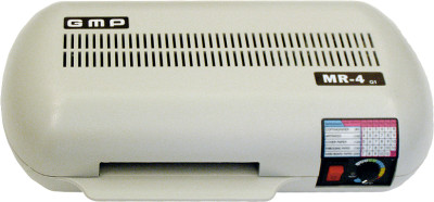 Пакетный ламинатор GMP MR-4