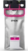 Чернила Epson Ink Supply Unit T05A3 (magenta), 20000 стр.