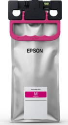 Чернила Epson Ink Supply Unit T05A3 (magenta), 20000 стр.