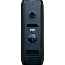 Вызывная панель для видеодомофона CTV-D1000HD-B
