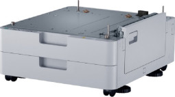 Samsung двухкассетный податчик Dual Cassette Feeder SL-PFP501D, 1040 листов