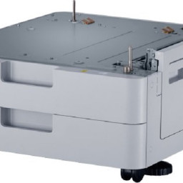Samsung двухкассетный податчик Dual Cassette Feeder SL-PFP501D, 1040 листов