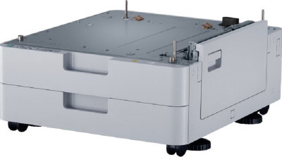 Samsung двухкассетный податчик Dual Cassette Feeder SL-PFP501D, 1040 листов