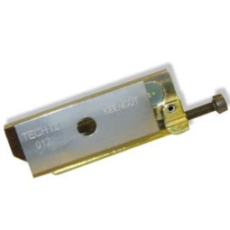 Keencut магнитный картридж для лезвия Vertical Blade Cartridge