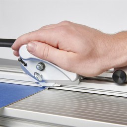 Keencut магнитный картридж для лезвия Vertical Blade Cartridge