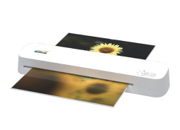 Пакетный ламинатор StarBind LamiStar Star A3