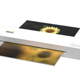 Пакетный ламинатор StarBind LamiStar Star A3